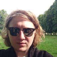 PDF) “Aberrant experiments”: reading society in the novel experiments of  Britain and France 1945-1975.