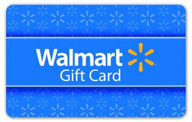 Walmart Free Gift Card 100 Walmart Gift Cards Gift Card Best Gift Cards