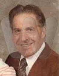 Dean Compton's Instagram, Twitter & Facebook