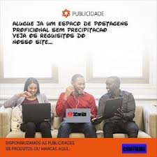 Why is it important to download our radio moçambique application? Acedem Ao Meu Site Oficial Baixe Melhores Musicas Da Actualidade Num So Lugar Caso Queira Deixar Alguma Opiniao Por Favo Melhores Musicas Videos Youtube Musica