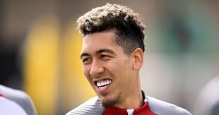 Roberto Firmino 'officially approached' by interesting option as Liverpool  man could transfer to MLS