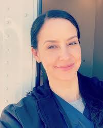 Barbara Patrick's Instagram, Twitter & Facebook