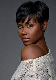 Best Short Hair Quick Weave Hairstyles Quick Weave Hairstyles Hair Styles 2014 Short Hair Styles African American Short Black Hairstyles