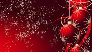 Decorate your desktop like you decorate your tree with our 4180 christmas hd wallpapers and background images. Xmas Wallpapers Desktop Background