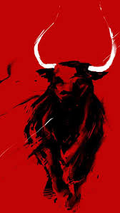 Iphone wallpapersiphone ringtonesandroid wallpapersandroid ringtonescool backgroundsiphone backgroundsandroid backgrounds. Iphone Wallpaper Red Bull Wallpaper Hd Iphone
