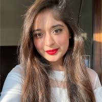 400+ perfiles de «Anjan»