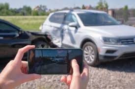 Exploring the Benefits of Working with a Nashville Car Accident Attorney