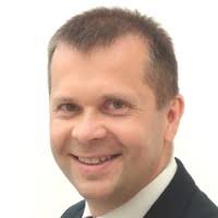 1800+ "Maliszewski" profiles