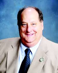 In memoriam: Sister Marie Elizabeth Alspaugh, SSJ and Paul Artman