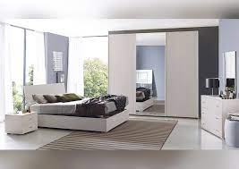 Ma la luce per la camera da letto non è solo quella al nostro fianco. Come Arredare La Camera Da Letto Matrimoniale Design Italia