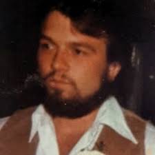 James E. Ouimette Obituary December 2, 2021