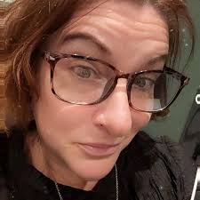 Suffolk Farmhouse Cheeses