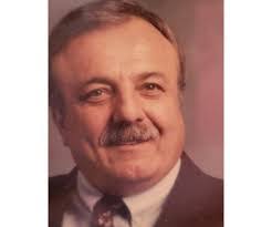 Paul Mcmurray's Instagram, Twitter & Facebook