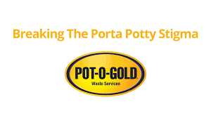 We did not find results for: Pot O Gold Rentals Llc Breaking The Porta Potty Stigma Pot O Gold Rentals Facebook
