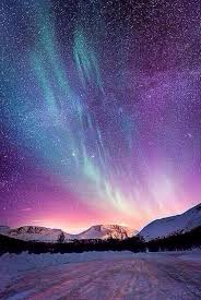 Northern Lights Background Aurora Awesome Adorable Photography Inspiration Nature Nature Photography Northern Lights