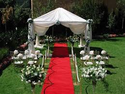 50 small backyard wedding ideas. Lovemyfabric Wedding Accessories Felt Aisle Runner For Etsy In 2021 Backyard Wedding Ceremony Wedding Ceremony Decorations Outdoor Small Backyard Wedding