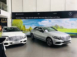 Pin By Car Germany On Social Car Dealer Car Forum