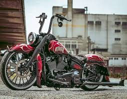 2019 road king special motorcycle harley davidson usa. 310 Likes 0 Comments Motorcycles Daily Motorcycles Society On Instagram Beautiful H D Softail Deluxe From Harley Softail Harley Bikes Softail Bobber