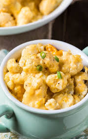 Pin On Spicy Southern Kitchen