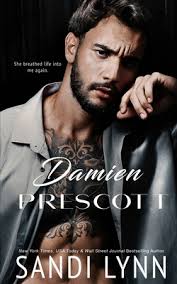 Results for "Lynn, Sandi"