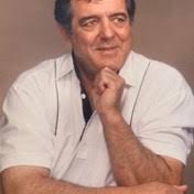 Huckins Family Obituaries