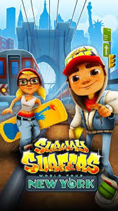 This is a guide for people that want to created mod apks / hacked apk for android games and other apps themselves or want to learn more about apk due to popular demand, there is my tutorial on how to create your own modded apks, game mods and game hacks using apk decompiling. Pin By Mudimedia On Technology Subway Surfers Subway Surfers New York Subway Surfers Download