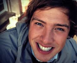 David Wendt ~ Welkom op mijn site!