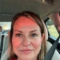 900+ "Benningfield" profiles