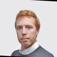 Benjamin Crabb Email & Phone Number