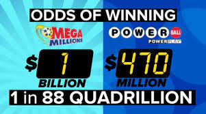 Powerball lottery results and news | Play Powerball lotto online |