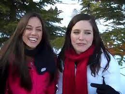 La prima è nominata nella categoria favorite crime drama tv actress, la seconda nella categoria favorite female country artist. Jana Kramer And Sophia Bush In Utah Youtube