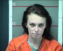 Arrest of Millwood man