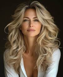 My new pics ❤️👇👇👇 👉 https://milastaarbuu.allinkshere.pics/mila_bestar