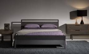 Shop bedroom sets at ny furniture outlets. China Almari New Design Full Size Bedroom Furniture Price For Sale China Bedroom Furniture Sets King Headboard Bed