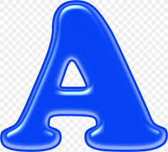 The russian alphabet uses the cyrillic script. Letter English Alphabet Russian Alphabet Png 1877x1699px Letter All Caps Alphabet Dotted I Electric Blue Download