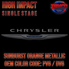 Image result for Sunburst Orange 2007 Hummer