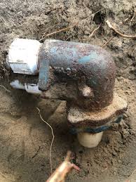 To ensure that there is no water bubble as it can lead to the reduced pressure in the sprinkler. Sprinkler Pump Not Priming
