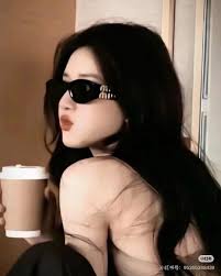 Leeshin歐美電商折扣情報站