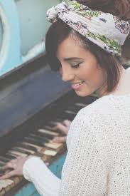 Abby Rickard (abby4148)