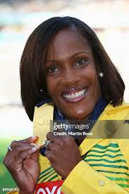 655 Brigitte Martin Stock Photos, High-Res Pictures, and Images