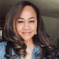 Hopeful for some Luck of the Irish today.