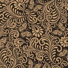 Purchase victorian baroque floral pattern calligraphic swirl heraldic filigree design engraving vintage black 8 rug doormat bath mat 23.6x15.7 inch from wallis flora on opensky. Beautiful Blue Floral Seamless Pattern Filigree Design Pattern Background Patterns Pink Pattern Background