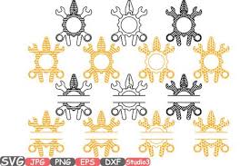 Download 99 Mechanic Svg Ideas Mechanic Svg Mechanics Logo