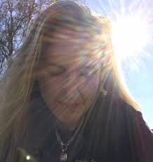 Barbara Winchell Healing Gift & Greeting Cards