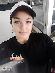 How to order a pizza