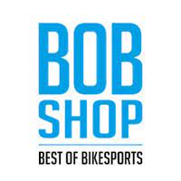 bobshop bike o bello welcome to our bobshop newsletter milled
