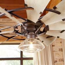 Check spelling or type a new query. Quorum 95210 86 52 Windmill Oiled Bronze Indoor Ceiling Fan With Weathered Oak Blades Default Title Windmill Ceiling Fan Ceiling Fan Light Kit Ceiling Fan