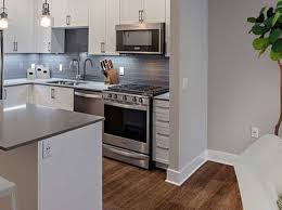 Use our detailed filters to find the perfect place, then get in touch with the property manager. 1 Bedroom Apartments For Rent In Bergenfield Nj Zillow