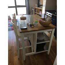 Find more compatible user manuals for your ikea stenstorp indoor furnishing device. Ikea Kitchen Ikea Stenstorp Kitchen Island Instructions