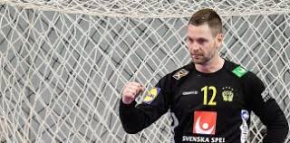 Scroll below and check more details. Nyheter Artiklar Om Javier Humet Handbollskanalen
